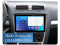 ������������� ������ FORS.auto FS 4 PRO ��� Skoda Octavia A5 Sliver (4+64Gb, 10inch) 2004-2014