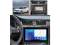 ������������� ������ FORS.auto FS 4 PRO ��� Skoda Superb (4+64Gb, 10inch) 2008-2015