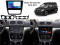 ������������� ������ FORS.auto FS 4 PRO ��� Skoda Yeti (4+64Gb, 10inch) 2014-2017