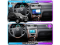 ���� ������������� ������� FORS.auto FS 4 PRO ��� SsangYong Rexton (4+64Gb, 9-��������) 2002-2006
