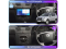 ������������� ������ FORS.auto FS 4 PRO ��� SsangYong Rexton (4+64Gb, 9-inch) 2007-2012