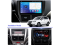 ������������� ������ FORS.auto FS 4 PRO ��� Subaru Forester (4+64Gb, 9-inch) 2008-2012