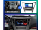 ������������� ������ FORS.auto FS 4 PRO ��� Subaru Legacy/Outback (4+64Gb, 9-inch) 2009-2015