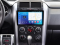 Автомагнитола штатная FORS.auto FS 4 PRO для Suzuki Grand Vitara (4+64Gb, 9-дюймовый) 2005-2015 Фото Автомагнитола штатная FORS.auto FS 4 PRO для Suzuki Grand Vitara (4+64Gb, 9-дюймовый) 2005-2015