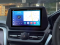 ������������� ������ FORS.auto FS 4 PRO ��� Suzuki Grand Vitara (4+64Gb, 9-inch) 2022+