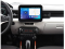 ������������� ������ FORS.auto FS 4 PRO ��� Suzuki Ignis (4+64Gb, 9-inch) 2016-2019