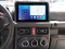 ������������� ������ FORS.auto FS 4 PRO ��� Suzuki Jimny (4+64Gb, 9-inch) 2018-2020