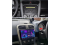 Автомагнитола штатная FORS.auto FS 4 PRO для Suzuki Splash/Ritz (4+64Gb, 9-дюймовый) 2008-2012 Фото Автомагнитола штатная FORS.auto FS 4 PRO для Suzuki Splash/Ritz (4+64Gb, 9-дюймовый) 2008-2012