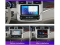 Автомагнитола штатная FORS.auto FS 4 PRO для Toyota Avalon (4+64Gb, 9-дюймовый) 2010-2012 Фото Автомагнитола штатная FORS.auto FS 4 PRO для Toyota Avalon (4+64Gb, 9-дюймовый) 2010-2012