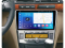 ������������� ������ FORS.auto FS 4 PRO ��� Toyota Avensis (4+64Gb, 9-inch, silver) 2002-2008