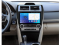 ������������� ������ FORS.auto FS 4 PRO ��� Toyota Camry (4+64Gb, 10.1inch) 2012-2014