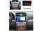 Автомагнитола штатная FORS.auto FS 4 PRO для Toyota Camry (4+64Gb, 10inch) 2008-2011 Фото Автомагнитола штатная FORS.auto FS 4 PRO для Toyota Camry (4+64Gb, 10inch) 2008-2011