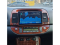 ������������� ������ FORS.auto FS 4 PRO ��� Toyota Camry (4+64Gb, 9-inch, wooden) 2000-2006