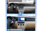 Автомагнитола штатная FORS.auto FS 4 PRO для Toyota Corolla (4+64Gb, 9-дюймовый) 2005-2012 Фото Автомагнитола штатная FORS.auto FS 4 PRO для Toyota Corolla (4+64Gb, 9-дюймовый) 2005-2012