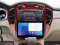 Автомагнитола штатная FORS.auto FS 4 PRO для Toyota Highlander (4+64Gb, 9-дюймовый, деревянный) 2000-2007 Фото Автомагнитола штатная FORS.auto FS 4 PRO для Toyota Highlander (4+64Gb, 9-дюймовый, деревянный) 2000-2007
