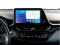 ������������� ������ FORS.auto FS 4 PRO ��� Toyota Izoa/C-HR (4+64Gb, 9-inch, LHD, low-end) 2016-2020