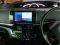 Автомагнитола штатная FORS.auto FS 4 PRO для Toyota Previa/Estima/Tarago (4+64Gb, 9-дюймовый, черный) 2006+ Фото Автомагнитола штатная FORS.auto FS 4 PRO для Toyota Previa/Estima/Tarago (4+64Gb, 9-дюймовый, черный) 2006+