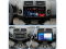 Автомагнитола штатная FORS.auto FS 4 PRO для Toyota RAV4 (4+64Gb, 9-дюймовый) 2006-2012 Фото Автомагнитола штатная FORS.auto FS 4 PRO для Toyota RAV4 (4+64Gb, 9-дюймовый) 2006-2012