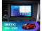 ������������� ������ FORS.auto FS 4 PRO ��� Toyota Sienna (4+64Gb, 9-inch) 2014-2020