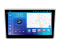 Автомагнитола штатная FORS.auto FS 4 PRO для Toyota Yaris (4+64Gb, 10inch, silver) 2006-2009 Фото Автомагнитола штатная FORS.auto FS 4 PRO для Toyota Yaris (4+64Gb, 10inch, silver) 2006-2009