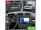 ���� ������������� ������� FORS.auto FS 4 PRO ��� Volkswagen Golf 6 (4+64Gb, 9-��������) 2008-2012