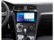 ���� ������������� ������� FORS.auto FS 4 PRO ��� Volkswagen Golf 7 (4+64Gb, 10inch) 2013-2017