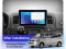 ������������� ������ FORS.auto FS 4 PRO ��� Volkswagen Multivan (4+64Gb, 9-inch) 2008-2015
