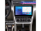 ���� ������������� ������� FORS.auto FS 4 PRO ��� Volkswagen Passat (4+64Gb, 10inch) 2012-2014