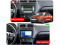 ���� ������������� ������� FORS.auto FS 4 PRO ��� Volkswagen Polo (4+64Gb, 9-������, �����������) 2008-2020