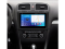 ������������� ������ FORS.auto FS 4 PRO ��� Volkswagen Sagitar/Jetta (4+64Gb, 10inch, Auto AC) 2012-2014