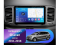 ���� ������������� ������� FORS.auto FS 4 PRO ��� Volkswagen Sharan (4+64Gb, 9-��������) 2011-2018
