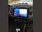 ���� ������������� ������� FORS.auto FS 4 PRO ��� Volkswagen Tiguan/Golf Plus (4+64Gb, 9-��������) 2006-2016