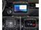 ������������� ������ FORS.auto FS 4 PRO ��� Volkswagen Touareg (4+64Gb, 9-inch) 2011-2017