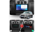 ������������� ������ FORS.auto FS 4 PRO ��� Volkswagen Touran (4+64Gb, 10inch, Manual AC) 2004-2008