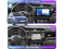 ������������� ������ FORS.auto FS 4 PRO ��� Volkswagen Touran (4+64Gb, 10inch) 2015-2017