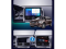 ���� ������������� ������� FORS.auto FS 4 PRO ��� Volvo XC60 (4+64Gb, 9-��������) 2013-2017