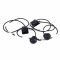 �������� ����� ��������� ������ Torssen NS1-WDR Sony