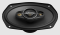 ������������ Pioneer TS-A6968S