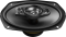 ������������ Pioneer TS-A6997S