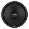 ������������ Voice EX-65L