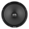 ������������ Voice SP-60AX