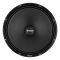 ������������ Voice SP-80AX