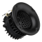 ������������ Voice SQH-64