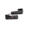 ³������������ BlackVue DR Elite 10-1 CH