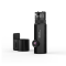 ³������������ BlackVue DR Elite 8-1 CH