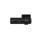 ���� ���������������� BlackVue DR770X-1CH II