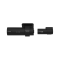 ���� ���������������� BlackVue DR770X-2CH II