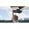 ³������������ BlackVue DR970X-1CH Plus II