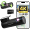 ³������������ BlackVue DR970X-2CH LTE Plus II
