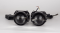 ���� ������������ ����� SoKill BiLED SK-9R 2.5
